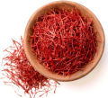 Irani Saffron Jafran Zafran  - 1 Gm - Chia Seed. 