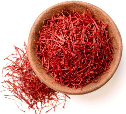 Irani%20Saffron%20Jafran%20Zafran%20%20-%201%20Gm%20-%20Chia%20Seed%20-%20Image%202