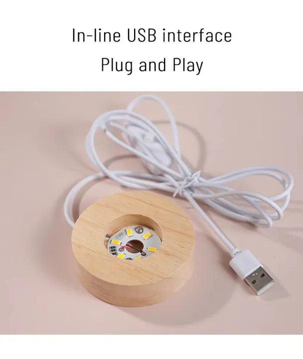 1%20Pcs%20Usb%20Night%20Light%20Led%20Crystal%20Ball%20Table%20Lamp%203D%20Moon%20Planet%20Nabula%20Galaxy%20Solar%20Decor%20For%20Home%20Children%20Mother%20Baby%20Table%20Lamp%20Party%20Birthday%20Gifts%20-%20Image%202