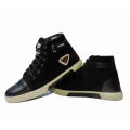 Boots shoes ankle boots for men with rubber sool and lace up boots for men to casual use light weight ankle boots for men wearing..