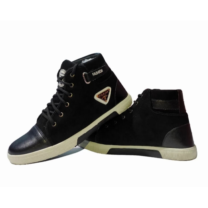 Boots%20shoes%20ankle%20boots%20for%20men%20with%20rubber%20sool%20and%20lace%20up%20boots%20for%20men%20to%20casual%20use%20light%20weight%20ankle%20boots%20for%20men%20wearing.%20-%20Image%207