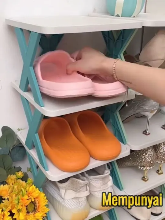 5%20layer%20plastic%20shoe%20rack%20-%20Image%203