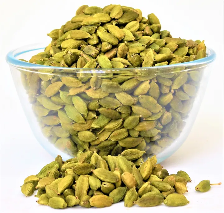 Organic%20Green%20Cardamom%20-%20Alachi%20250gm%20-%20Image%204