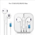 Bluetooth lightening Headset headphone Lightning Connector 11,12,13,14  X, X max, 8, 7 7 plus. 