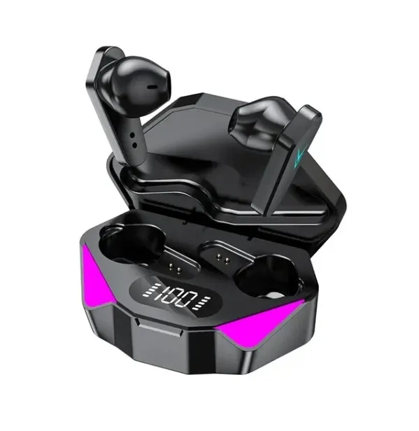 X15%20TWS%20Wireless%20Bluetooth%20Headset%20LED%20Display%20Gamer%20Earbuds%20with%20Mic%20Wireless%20Headphones%20Noise%20Cancelling%20Bluetooth%20Earphones%20-%20Image%209