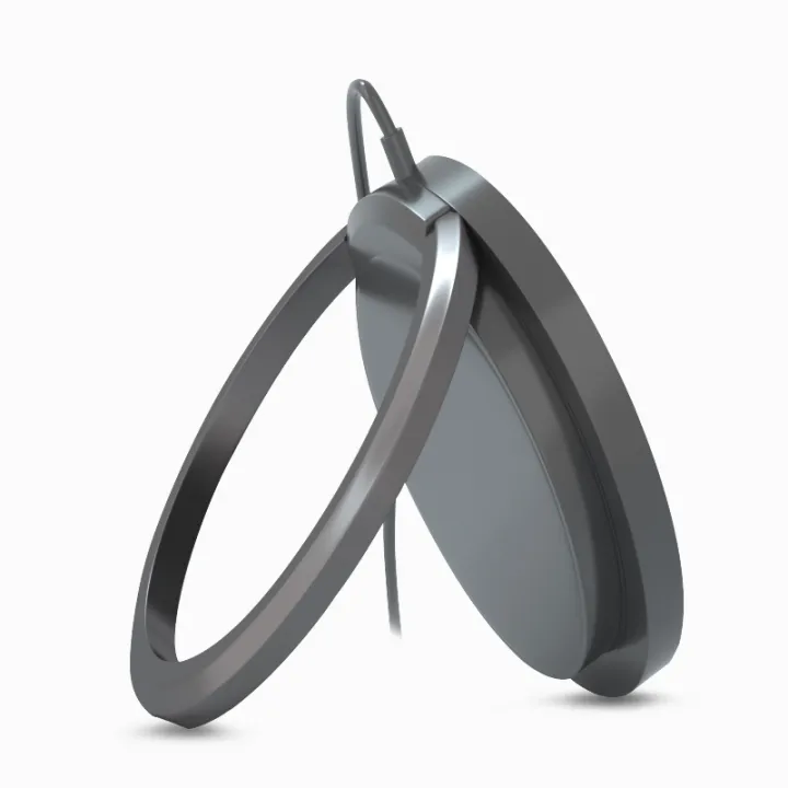 15W%20Magnetic%20Wireless%20Charging%20for%20Infinix%20Note%2040%20Pro%20/%20Note%2040%20Pro+%20/%20Note%2040%2040S%20Wireless%20Charger%20Stand%20for%20MagCharge%20-%20Image%206