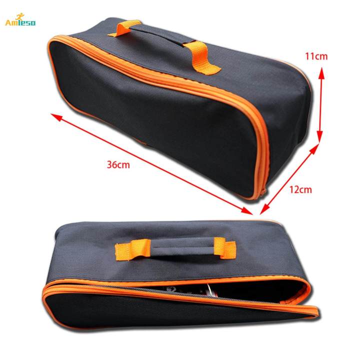 Traveling%20Kid%20Fishing%20Pole%20Fishing%20Rod%20and%20Reel%20Combo%20for%20Kids%20red%20-%20Image%205