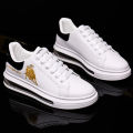 Premium Quality Lace Up Sneakers Converse for Men Lightweight Shoes for Men.
