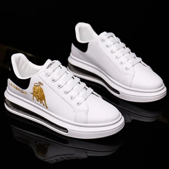 Premium%20Quality%20Lace%20Up%20Sneakers%20Converse%20for%20Men%20Lightweight%20Shoes%20for%20Men%20-%20Image%202