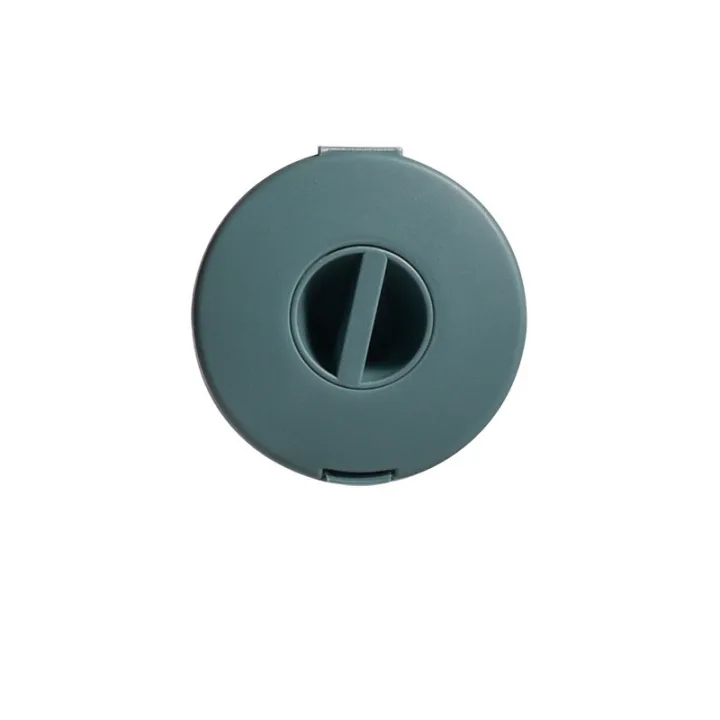 Portable%20Rotating%20Cable%20Manager/%20USB%20Data%20Cable%20Wire%20Management%20Storage%20Box/%20Multifunctional%20Headphone%20Cord%20Winder%20-%20Image%202