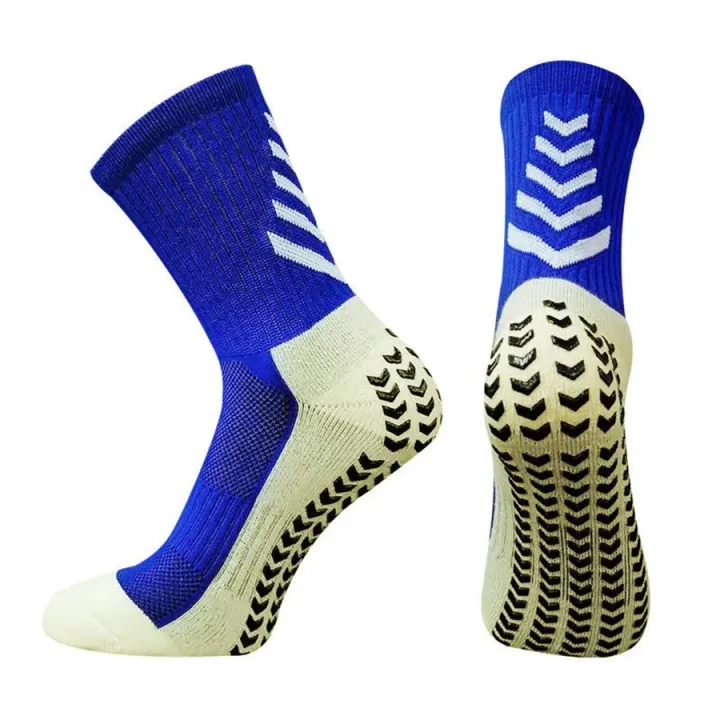 1%20Pairs%20New%20Men%20Women%20Soft%20Breathable%20Anti-slip%20Football%20Socks%20Running%20Soccer%20Basketball%20Cycling%20Sports%20Grip%20Socks%20-%20Image%205