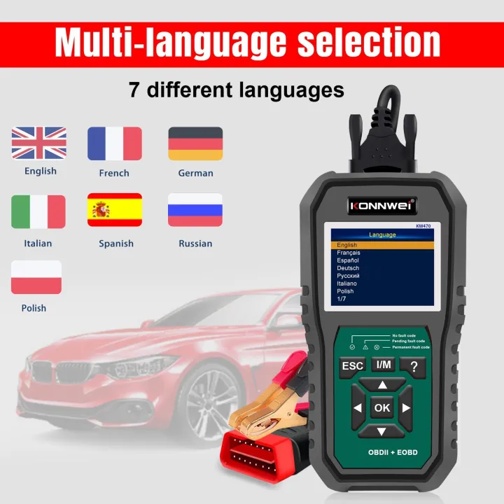 KONNWEI%20KW470%20OBDII%20Code%20Reader%20Battery%20Tester%20Full%20System%20Diagnostic%20Scanner%20Replacement%20for%20Ford%20for%20Universal%20Car%20After%201996%20-%20Image%206