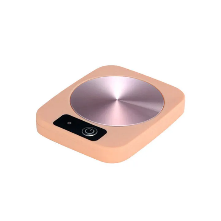 %E3%80%90No-Questions-Asked%20Refund%E3%80%91%20Water%20Heating%20Pad%20Electric%20Heater%20Mug%20Mat%20Home%20Coaster%20Desktop%20Warmer%20Desktop%20Warmer%20Cup%20Heater%20Constant%20Temperature%20Water%20-%20Image%204