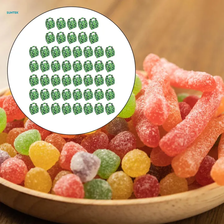 50%20Pieces%20Candy%20Box%20Portable%20Football%20Pattern%20Small%20Gift%20Box%20for%20Baby%20Shower%20Ornament%20-%20Image%207