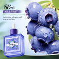 〽️ Sadoer Blueberry Moist Antioxidant Face Serum - 50ml. 