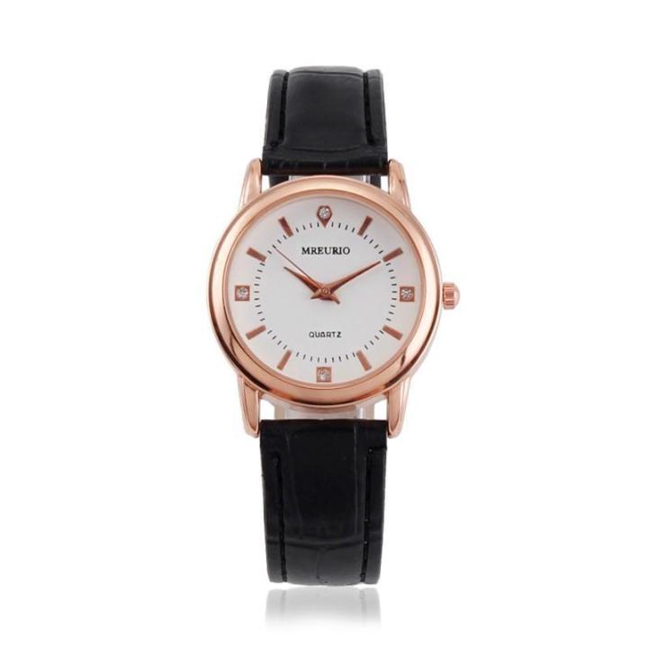%EF%BC%88NEW%EF%BC%89Women%20Watches%20Casual%20Quartz%20Leather%20Watch%20Ladies%20Wristwatch%20-%20Image%202