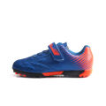 S21010 Tiebao Youth Campus Children Turf Soccer Shoes Sports Shoes Football training shoes.