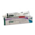 Clop G Clobetasol Propionate Cream (India) 30g. 