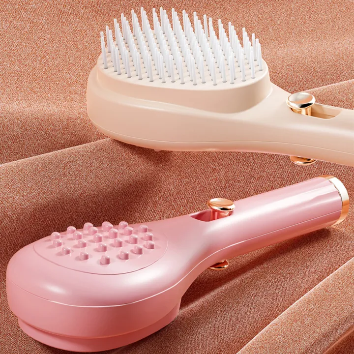 CALIYI%20Telescopic%20Magic%20Comb%20Not%20Stick%20Hair%20Brush%20Portable%20Fluffy%20Hairdressing%20Comb%20Anti%20Static%20Styling%20Tools%20-%20Image%204