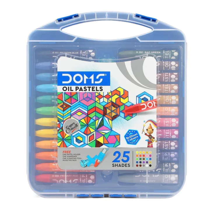 Doms%20Oil%20Pastel%20Set%2025%20Vibrant%20Shades%20for%20Art,%20Sketching,%20and%20Highlighting%20-%20Image%204