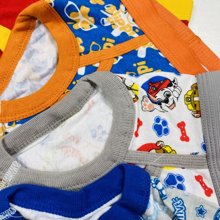 Pack%20of%205%20Pcs%20Assorted%20Multicolor%20Super%20Soft%20Ribbed%20Brief%20Style%20Boys%20Underwear%20From%20Levin%20-%20Image%208