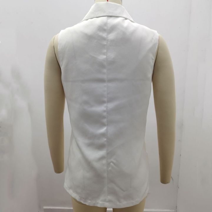 Spring%20Summer%20Blazer%20Women%20Coat%20Fashion%20Vest%20Woman%20Outfits%20Casual%20Elegant%20White%20Suits%20Ladies%20Clothes%20Outerwear%20Casaco%20Feminino%20-%20Image%205
