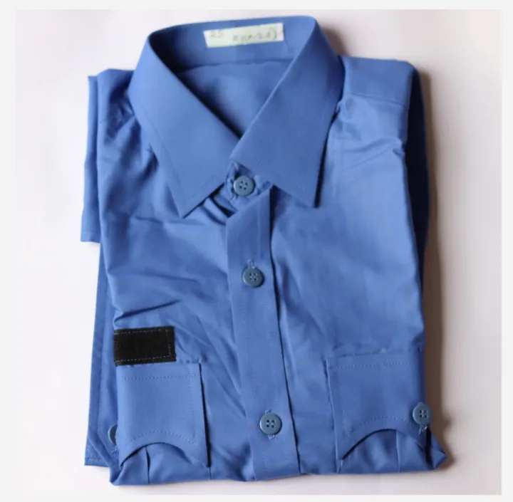 Security%20Gurd%20shirt-%20Guard%20Uniform%20-%20Security%20Guard%20dress%20Men%20with%20Security%20Epulete%20&%20Bach%20-%20Image%207