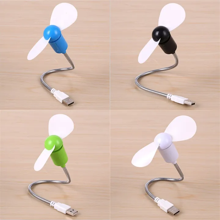 (New)%20mini%20snake%20fan%20silent%20soft%20leaf%20fan%20computer%20USB%20fan%20bendable%20freely%20-%20Image%206