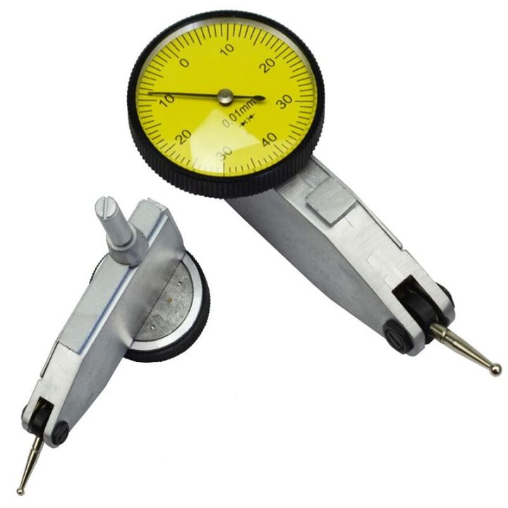 0-0.8mm%20Level%20Gauge%20Scale%20Precision%20Dial%20Test%20Indicator%20Digital%20Dial%20Indicator%20Universal%20Flexible%20Magnetic%20Base%20Stand%20Holder%20-%20Image%205