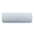 Gree GS-18XPUV32 Fairy-Split Type (1.5 TON) Non Inverter Air Conditioner. 