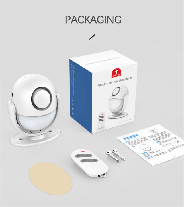 Wifi%20Graffiti%20Version%20Anti-theft%20Alarm%20Home%20Door%20And%20Window%20Shop%20Infrared%20Anti-theft%20Thief%20Sensor%20Artifact%20Alarm%20Alarm%20volume:%20125dB%20-%20Image%209
