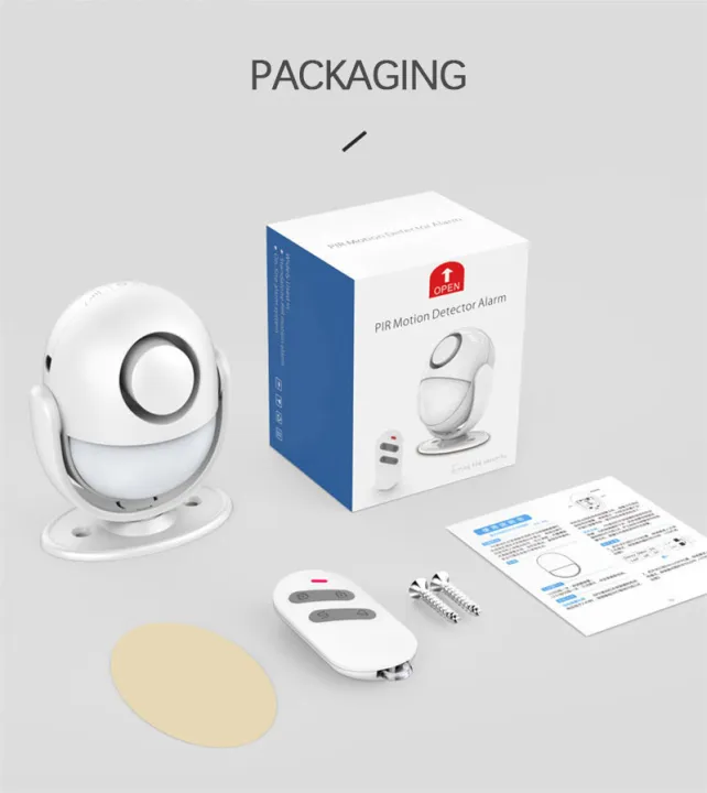 Wifi%20Graffiti%20Version%20Anti-theft%20Alarm%20Home%20Door%20And%20Window%20Shop%20Infrared%20Anti-theft%20Thief%20Sensor%20Artifact%20Alarm%20Detection%20distance:%20about%208%20meters%20-%20Image%209