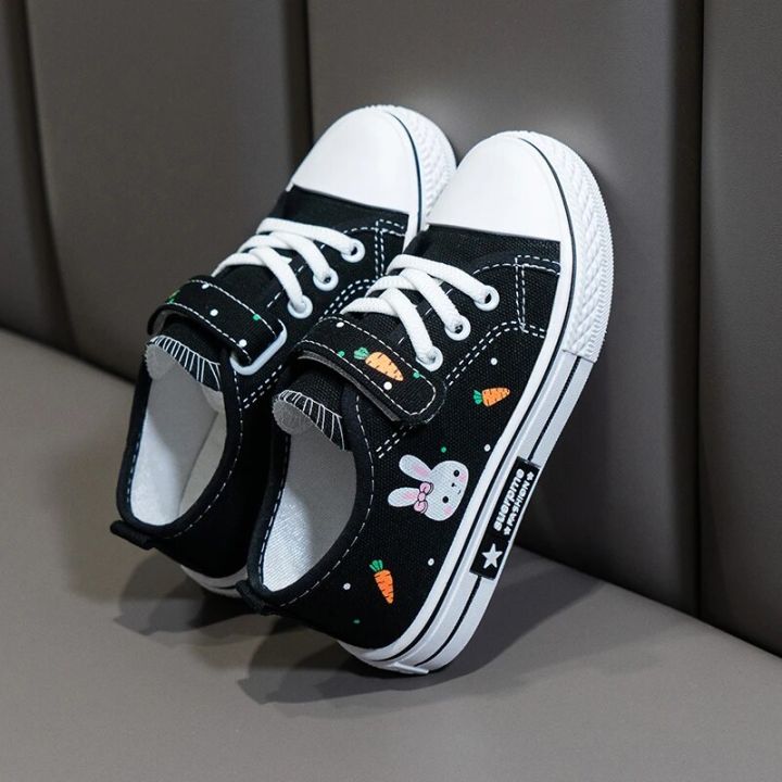 Kids%20Shoes%20Girl%20Sneakers%20Cute%20Cartoon%20Rabbit%20Flats%20Children%20Casual%20Sneakers%206%20To%2010%20Years%20Canvas%20Sports%20Tennis%20Shoes%20for%20Girl%20-%20Image%206