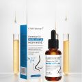 Exclusive for Cross-Border Nose Beauty Nasal Essential Oil Liquid Nose Lift Up Oil Nasal Moisturizing Facial Plant Semen. 