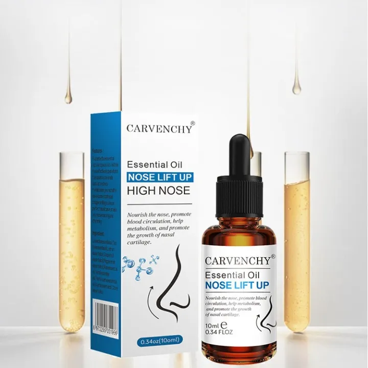 Exclusive%20for%20Cross-Border%20Nose%20Beauty%20Nasal%20Essential%20Oil%20Liquid%20Nose%20Lift%20Up%20Oil%20Nasal%20Moisturizing%20Facial%20Plant%20Semen%20-%20Image%202