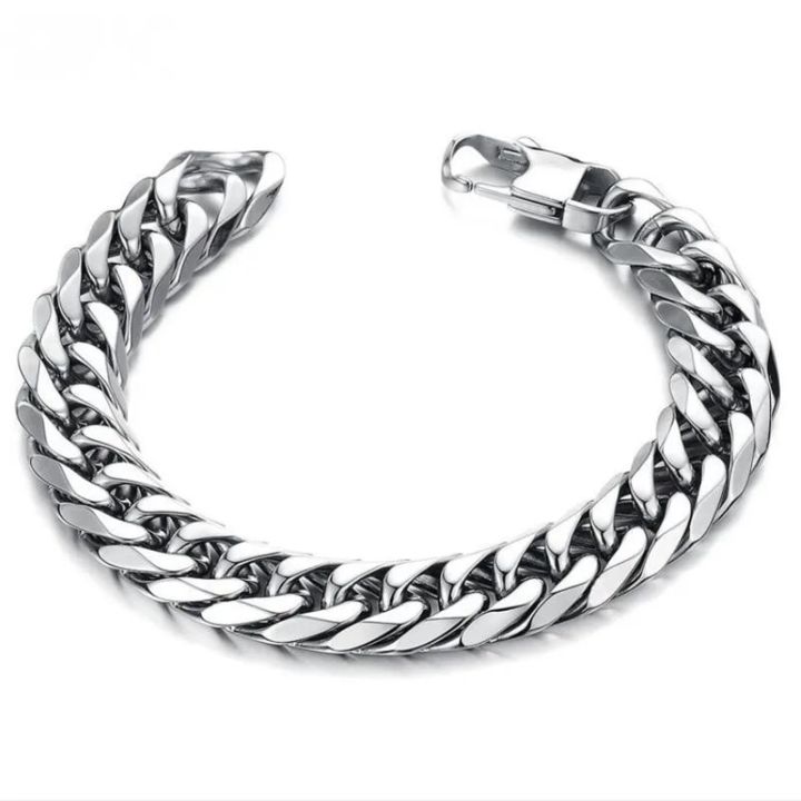 HNSP-Thick%20Stainless%20Steel%20Bracelet%20for%20Men,%20Hand%20Chain,%20Punk%20Male%20Bracelets,%20Jewelry%20Accessories,%20Gift,%208mm-14mm%20Wide%20-%20Image%202