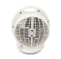 Heater Household Electric Oven Electric Heater Electric Fan Heater Heater Heating Stove. 