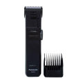 Panasonic ER2051 Japan Hair Clipper & Beard Trimmer For Men.