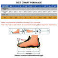 【selevn roind】 Men Genuine Leather Casual Shoes Height Increasing Durable Sole Man Breathable Sport Shoes Fashion Trend Waterproof Men Sneakers. 