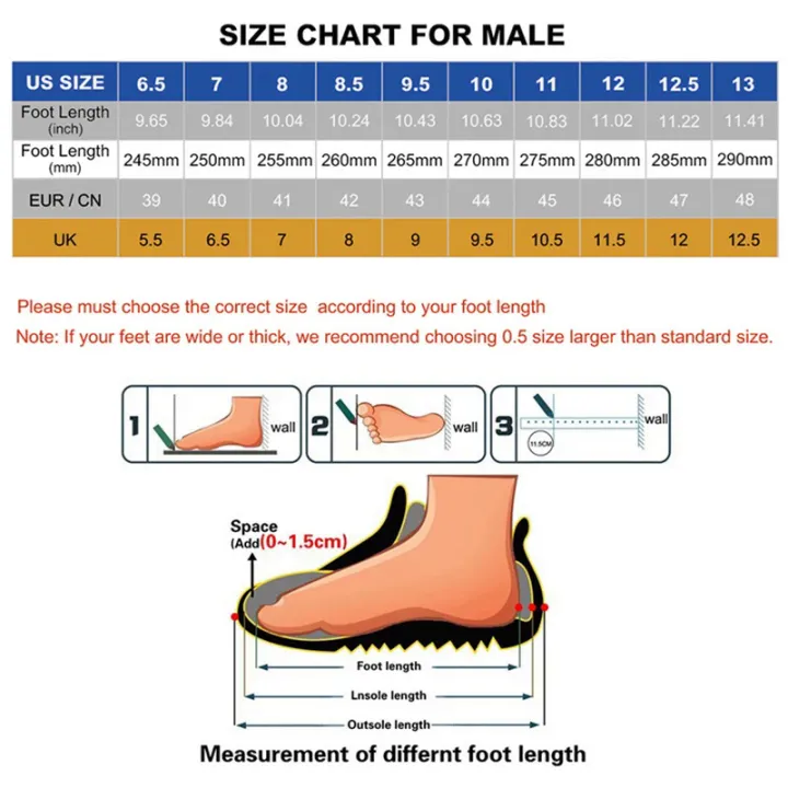 %E3%80%90selevn%20roind%E3%80%91%20Men%20Genuine%20Leather%20Casual%20Shoes%20Height%20Increasing%20Durable%20Sole%20Man%20Breathable%20Sport%20Shoes%20Fashion%20Trend%20Waterproof%20Men%20Sneakers%20-%20Image%206