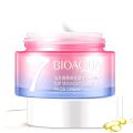 BIOAQUA 7 Soft Moisturizing Lazy Face Cream- 50g.