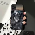 Shadowhunters Phone Case For iphone 13 8 7 6 6S Plus 5 5S SE 2020 12pro max XR X XS MAX 11 Coque Bumper Cases. 