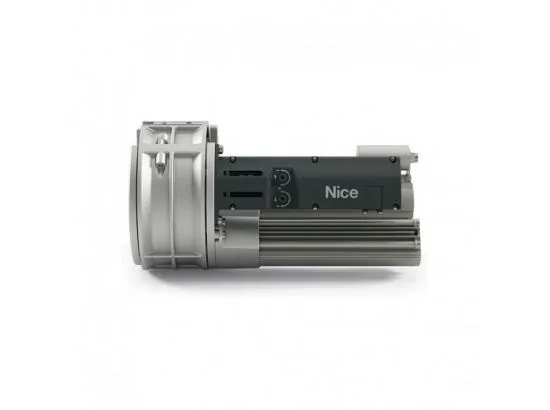 Automatic%20Shutter%20Center%20Single%20Motor%20NICE%20%5B%20Made%20In%20Italy%20%5D%20-%20Image%204
