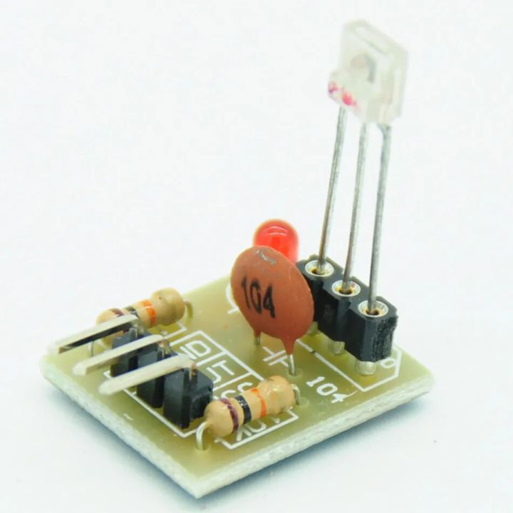 %E3%80%90Hey%20my%20home%E3%80%915pcs%205V%20Laser%20Detector%20Sensor%20Arduino%20Detect%20Module%20Tube%20Laser%20Receiver%20High%20Level%20Once%20Laser%20Light%20DIY%20-%20Image%203