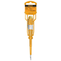 INGCO TEST PENCIL-HSDT1408.