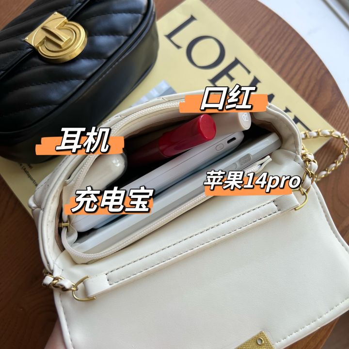 Retro%20Small%20Square%20Bag%20Style%20Mini%20Chain%20Bag%20Fashion%20All-Match%20Soft%20Shoulder%20Bag%20Messenger%20Bag%20-%20Image%203