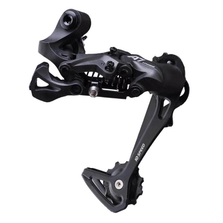 Bike%20Rear%20Derailleur%20A7%20for%20RD%20Mountain%20Bike%20Spare%20Parts%20-%20Image%202
