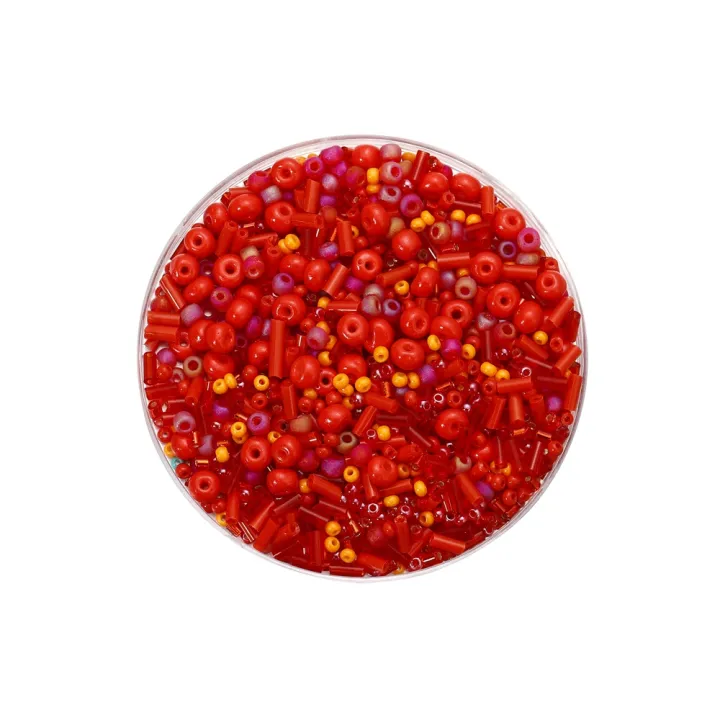 10g/Bag%20Glass%20Beads%20Loose%20Bead%20Handmake%20Earring%20Ring%20Mixed%20Seed%20Beads%20Mixcolor%20Round%20Strip%20For%20DIY%20Jewelry%20Making%20Accessories%20-%20Image%203
