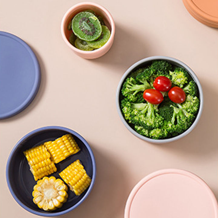 Lunch%20Container%20Leak-proof%20Heat%20Resistant%20Silicone%20Safe%20Food%20Storage%20Containers%20for%20Home%20-%20Image%203