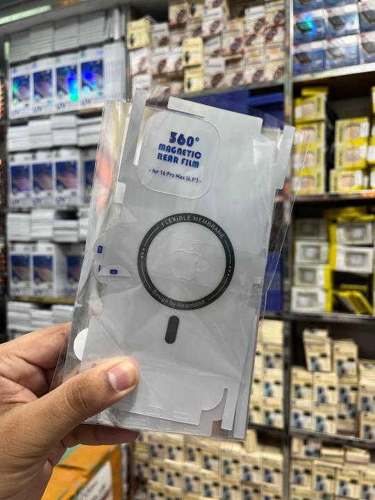 Back%20Poly%20Sticker%20Wireless%20Design%20Apple%20360%20Degree%20Magnetic%20Rear%20Flim%20HD%20Back%20Poly%20Sticker%20For%20Apple%20All%20Model%20Iphone%2012%2012Pro%2012%20Pro%20Max%2013%2013%20Pro%2013%20Pro%20Max%2014%2014%2014%2014%20Pro%20Max%2015%2015Pro%2015%20Pro%20Max%2016%2016Pro%2016%20Pro%20Max%20-%20Image%206